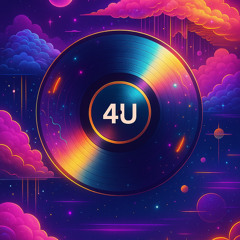 4U