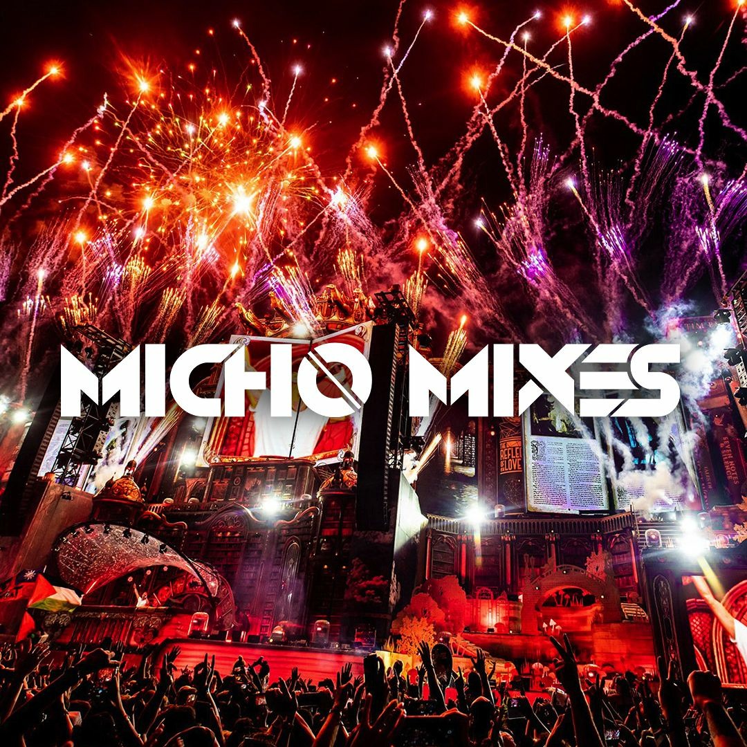 artworks-tQr1pVBky3AOWdVq-