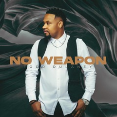 No Weapon (Radio Edit)