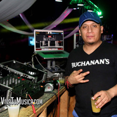 TIERRA CALIENTE MIX POR JUNIOR MIXMASTER EN LA LEY 107.9FM
