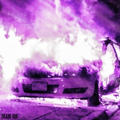Drako 888 Feat Dkoolpharaoh