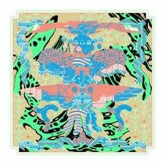 Tomutonttu – Tavataan maassa