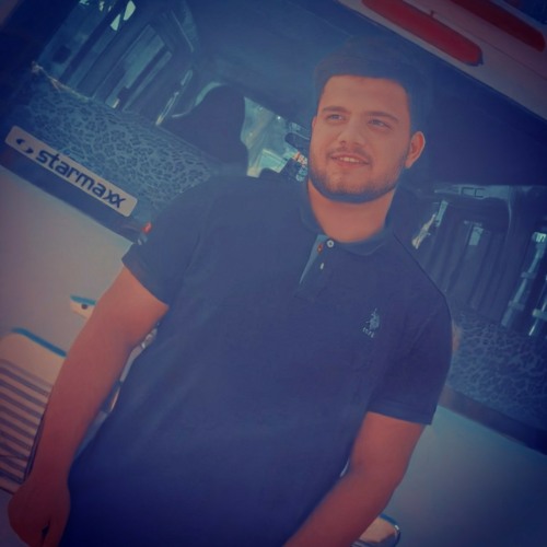 يارا محمد غمولي عيني