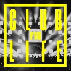 CLUBLIFE by Tiësto Podcast 916
