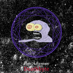 Pims Adventure