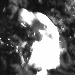 mouth full of water (demo)