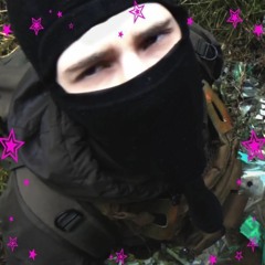 Automotivo Velocidade 1.0.