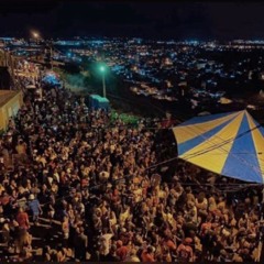 == 5 MINUTINHOS DE BEAT SERIE GOLD 130 BPM ( ( DU SÃO JORGE VS MACAÉ ) )