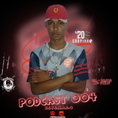 menor pv