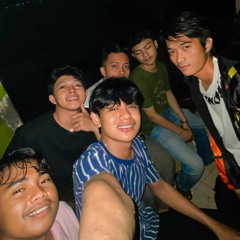 DJ TOLONGLAH AKU DARI RINI.SYG INI DJ FYP TIKTOK VIRAL 2022 by BAYU MARUTOS