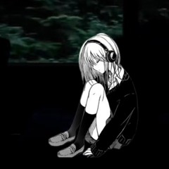 có lẽ anh đã sai..