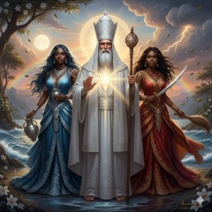 Axé Tecnomusic - Dmaccedoh