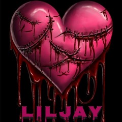 FEEL_MY_PAIN( LILJAY)