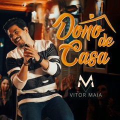 Dono de Casa