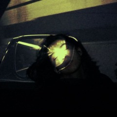 Nowhere To Go