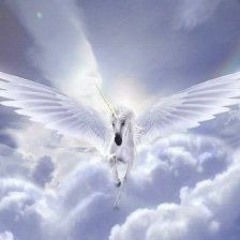 etheric sleep
