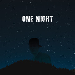 One Night [prod. by MD XXL]