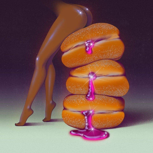 Call my bluff  - Tate Mcrae Bonus Track Sped Up 🥨🪗💋