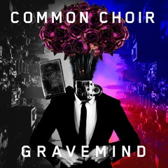 Common Choir - Dive Bar Knight Life, Pt. 2