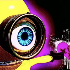 Y.M.C.A. (The Minion’s Devil Remix)