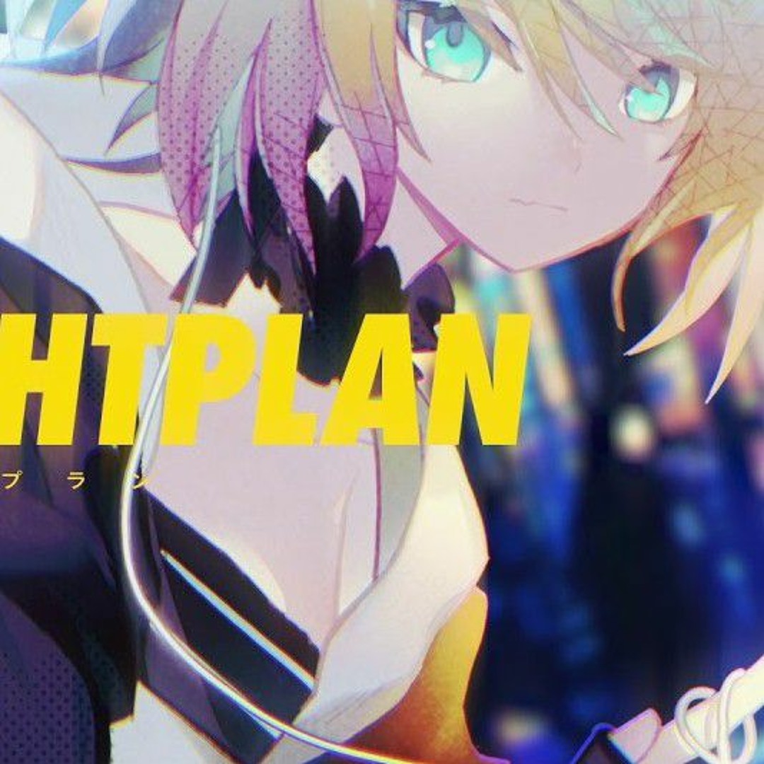 artworks-tQtDdps7yzbydbfz-