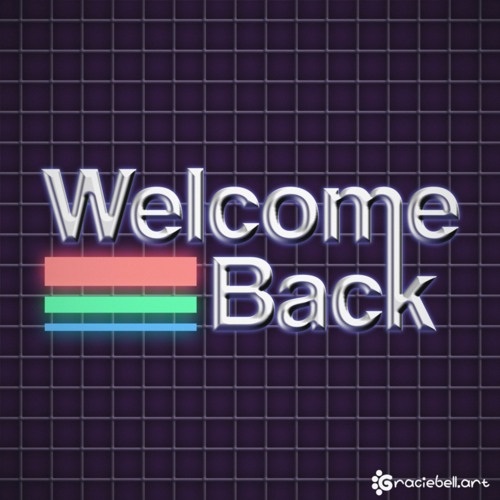Welcome Back
