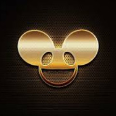 XYZ (Testpilot Remix Unreleased)