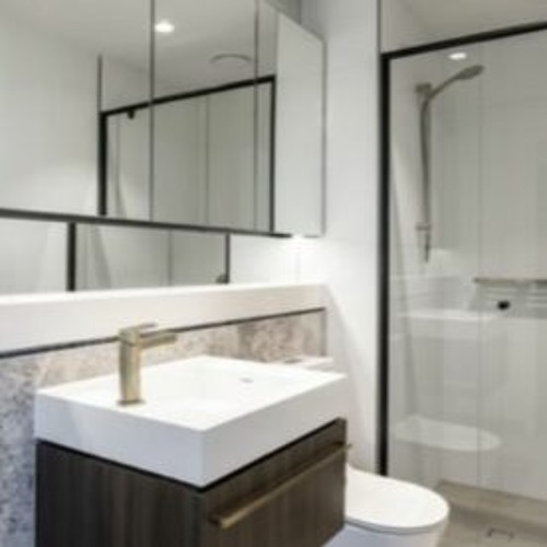 Stream A Complete Guide To Install Fluted Baths For Addition Beauty by