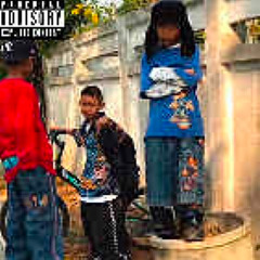 mm_jacket (prod. sino!)