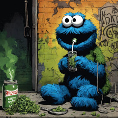 Das Leben ist eine Simulation und mein Server stürzt ab