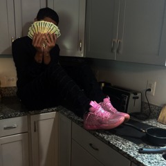 Blues up prod by Krazydro