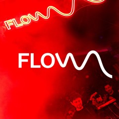 Franky Rizardo presents FLOW Radioshow 551