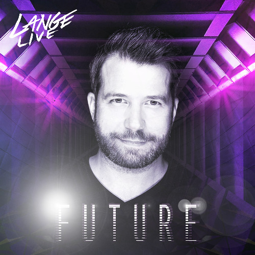 Lange Live - Future - 17th October 2025