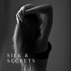 Slow Love Songs