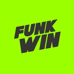 TÔ EM CASA VIDA - MC Saci (DJ Mack)