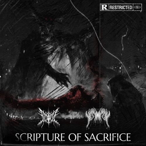 𝔖𝔠𝔯𝔦𝔭𝔱𝔲𝔯𝔢 𝔬𝔣 𝔖𝔞𝔠𝔯𝔦𝔣𝔦𝔠𝔢 [𝔴/𝔵𝔵𝔞𝔭𝔵]