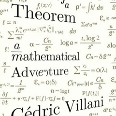 Who Is Fourier A Mathematical Adventure PDFpdf !FULL!