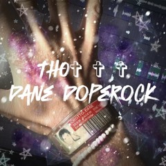 Tho✞✞✞