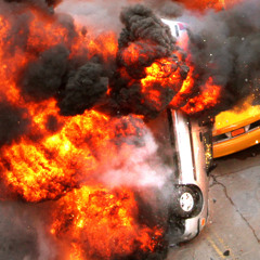 Heavy Metal REMIX (Reprod. Edac)