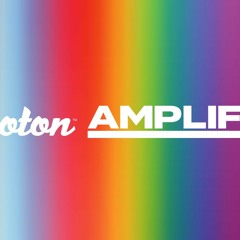 Proton Amplified Radio Mix, July 2022