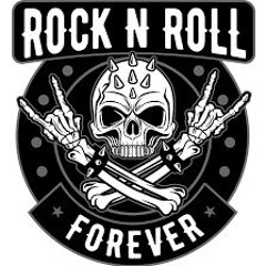 my rock music