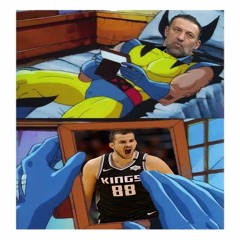 Bjelica