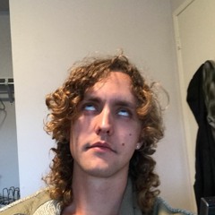 the pillars beneath the bridge