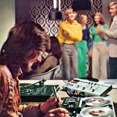 Ol school paf paf (vanakooli 45)