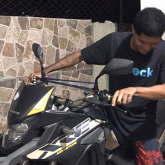 DEVAGARIN NO MEU CANTIN TO MACHUCANDO ELAS DIRETO-Deejay Cabelinho do Martins-2k25