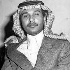 أقولك يا حبيب ما في كلام في الحب يتقدر - عود - محمد عبده