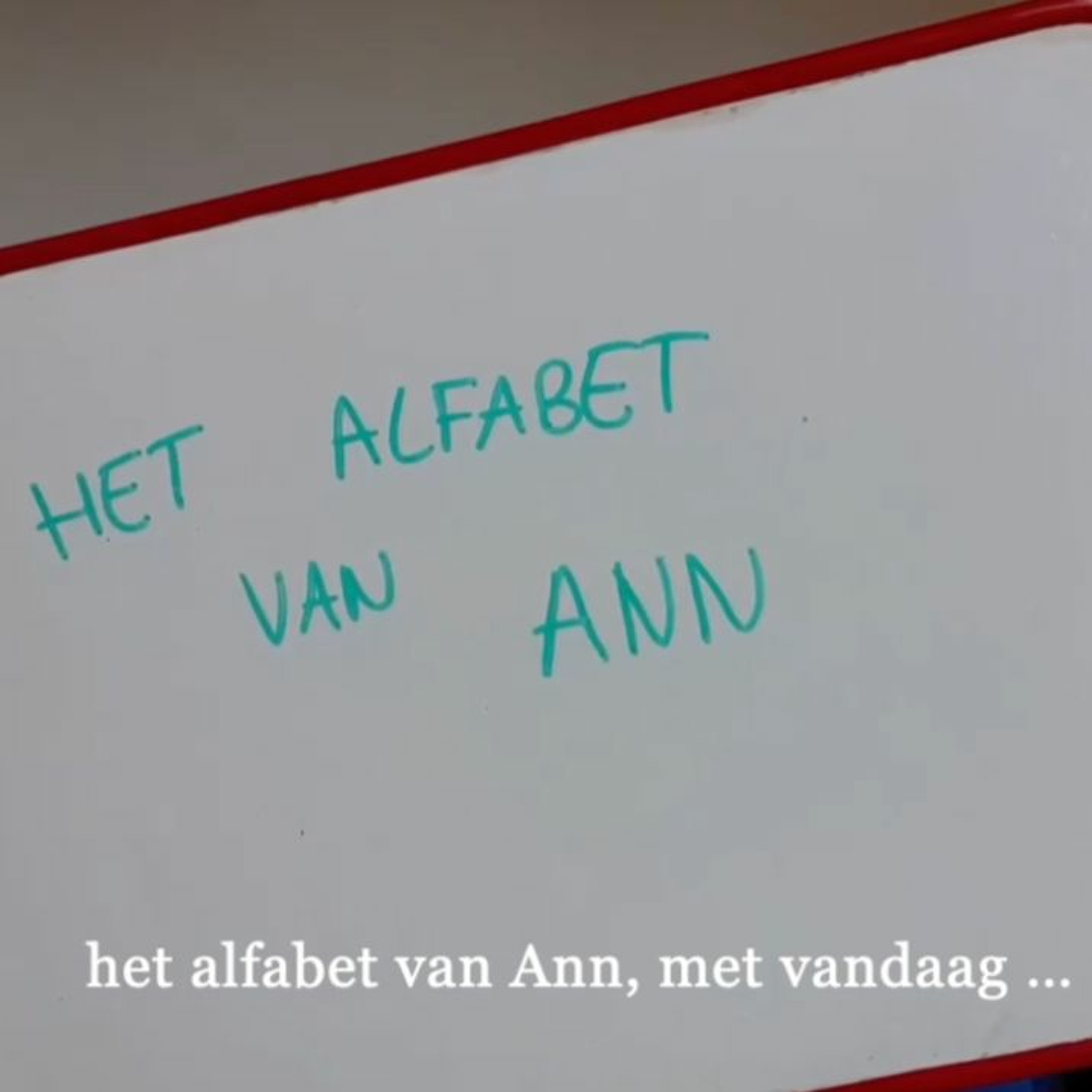 De podcast voor ondernemers tegen wil en dank