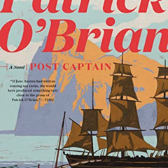 [View] KINDLE 📃 Post Captain (Vol. Book 2) (Aubrey/Maturin Novels) by  Patrick O'Bri