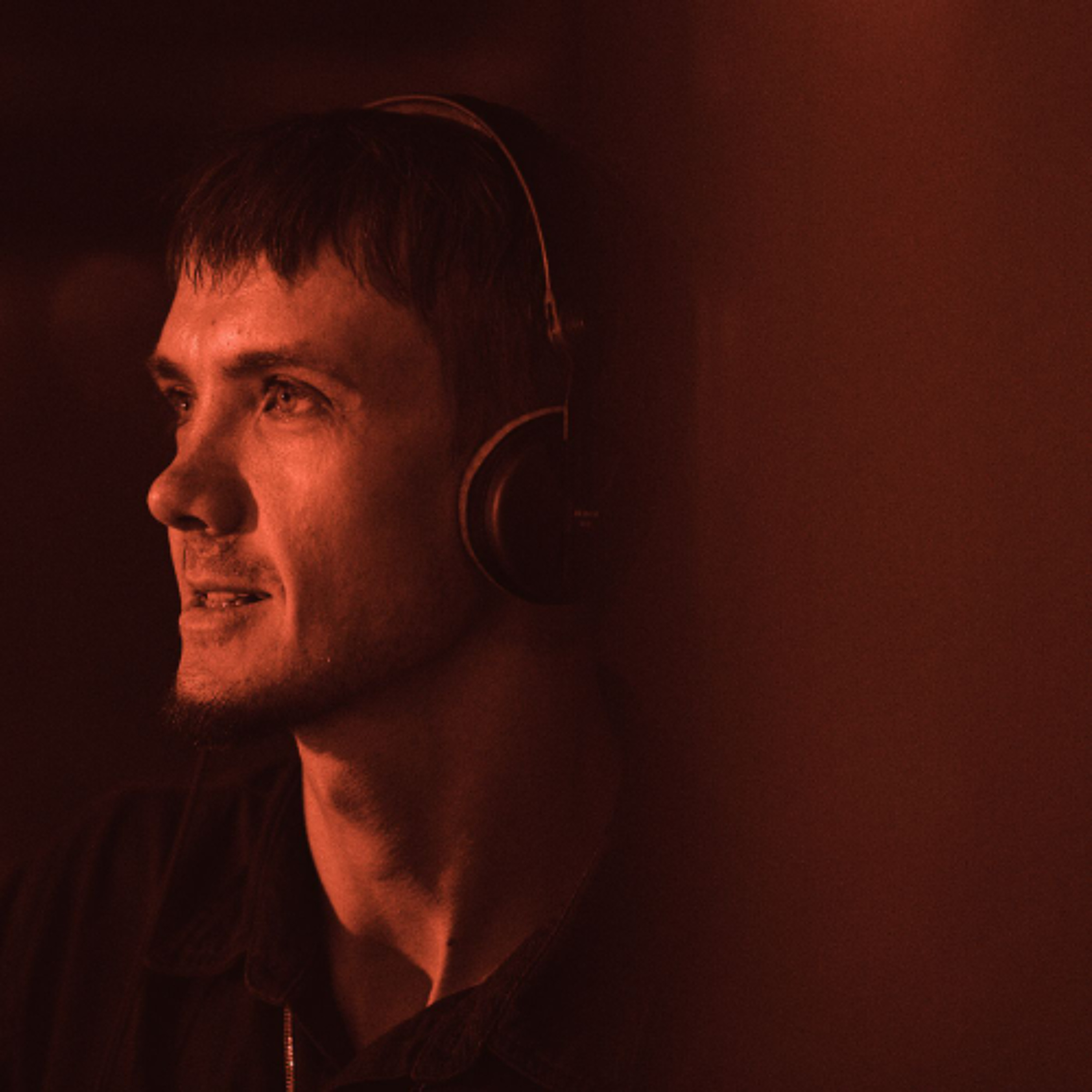 SOCRAL ‒ Live@TEMPO | Tarot Bar, Bali | 31.01.2025