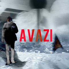 Avazi (prod by odin)